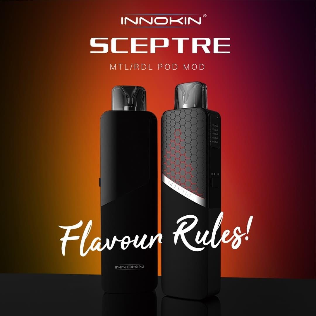 E Papierosy Innovation and Stylish E Papierosy Use with E Cigarette Necklace Holder Benefits