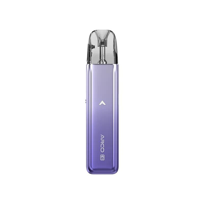 IBvape Guide to electronic cigarette menthol Options and Cooling Flavors plus IBvape Buying Tips