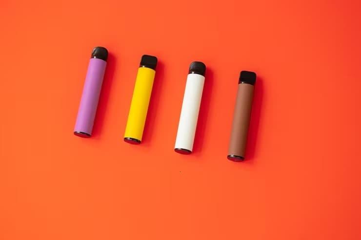 Complete review and buying tips for ibvape 35000 Züge, pricing, performance and where to buy electronic cigarette in malaysia