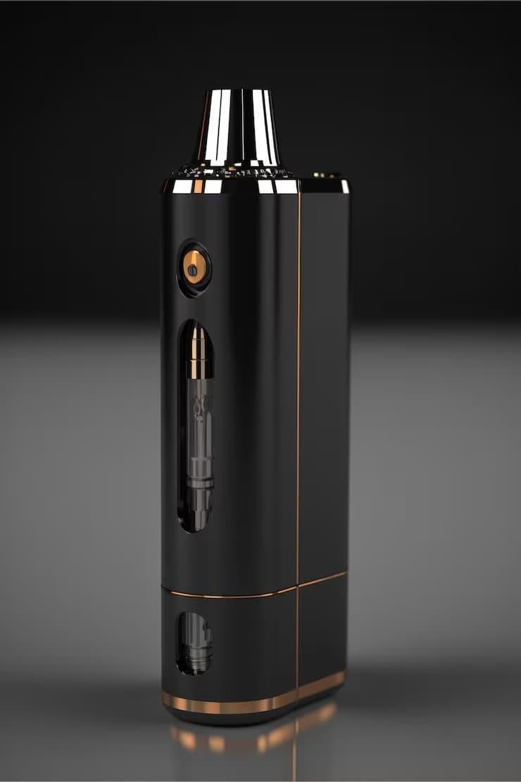 Ultimate Buyer Guide to Jednorazowy e-papierosy and Top ecig accessories for Smart Vapers