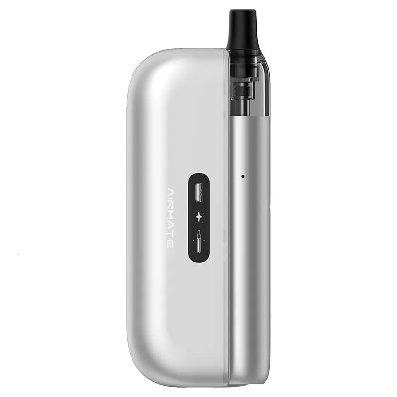 Einweg E-Zigaretten essentials when traveling with e cigarettes legally and hassle free