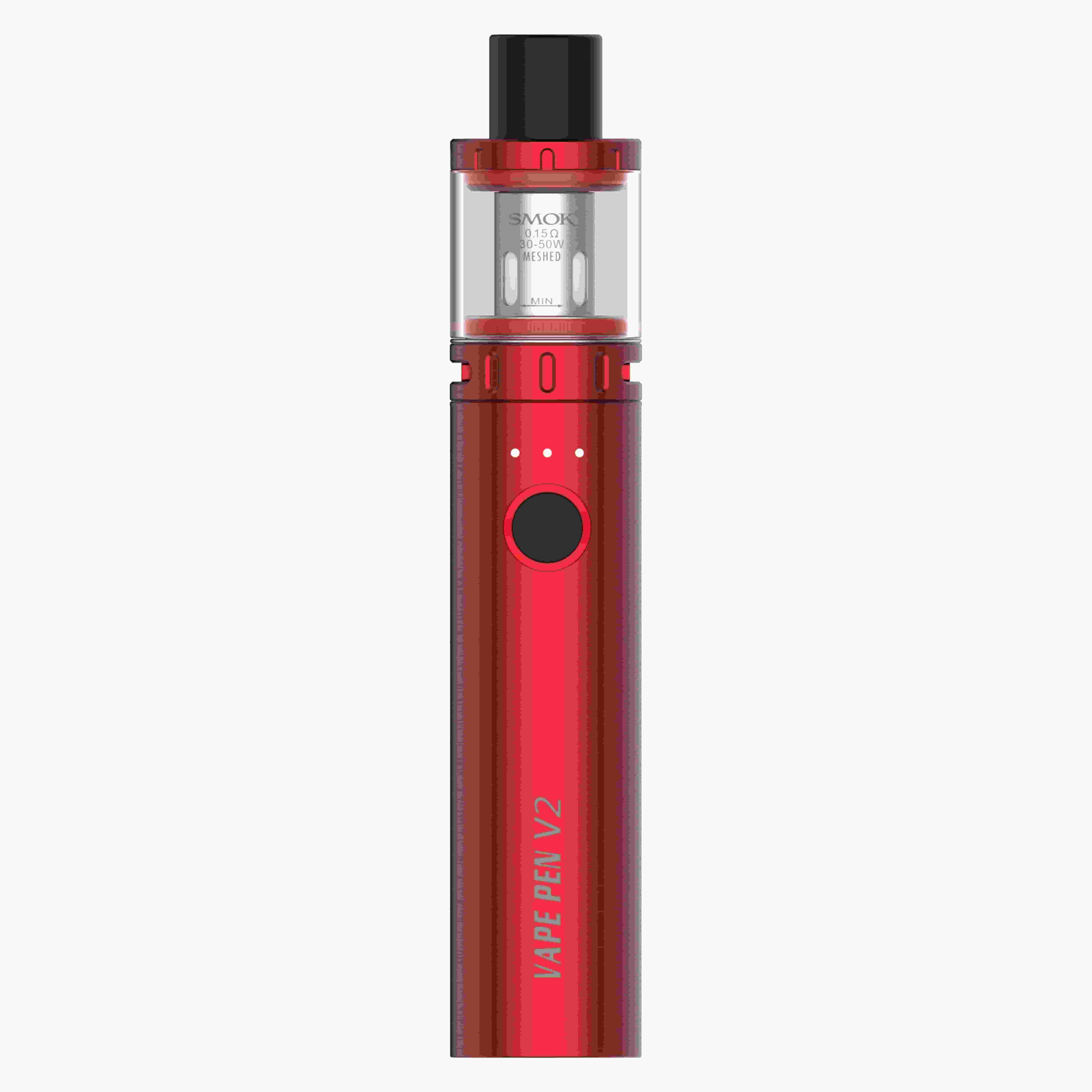 iBVape review and buying guide - how iBVape delivers a compact, high performance small electronic cigarette for travel