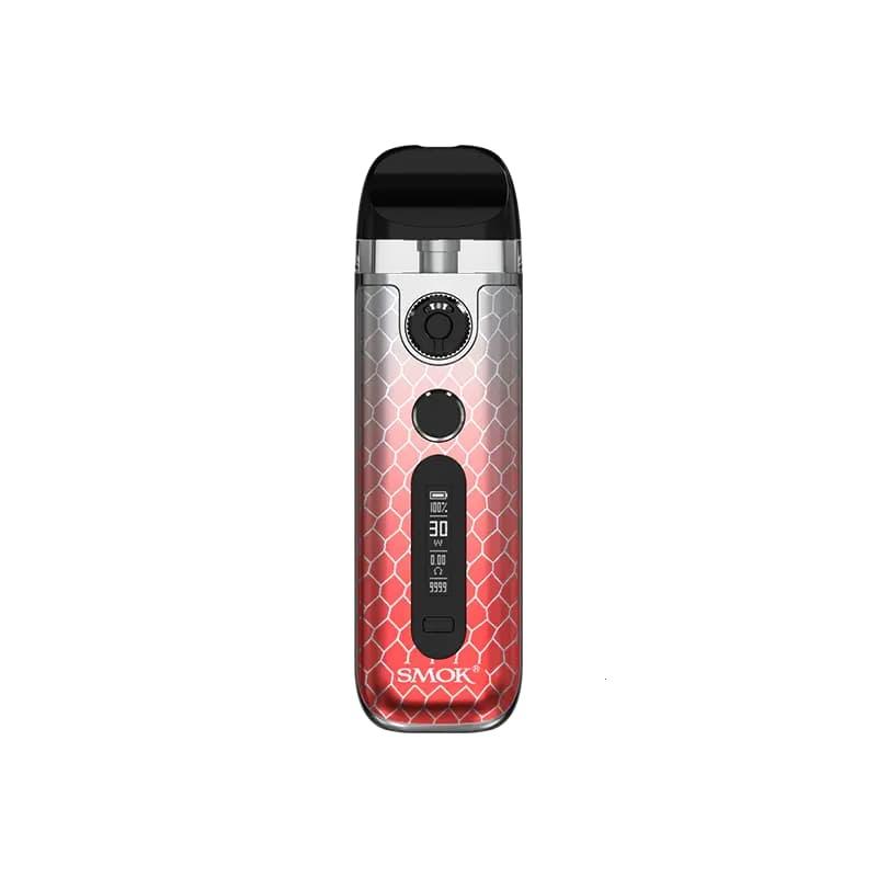 Discover the Best E-Papierosy and Water Vapor E Cigarette Devices for Smooth Vaping Experience