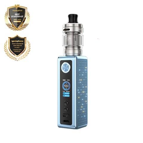 Exploring Egyszerhasználatos E-Cigaretta Benefits and Are E Cigarettes Worse Than Regular Cigarettes Myths Debunked Exploring Egyszerhasználatos E-Cigaretta Benefits and Are E Cigarettes Worse Than Regular Cigarettes Myths Debunked