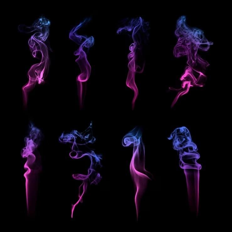 Discover Everything About e-cigaretta and Is e cigarette allowed in India Today