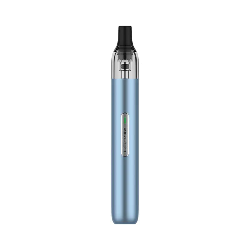 Insider guide to đá gà trực tiếp campuchia live scenes and electronic vapor cigarettes safety tips for visitors