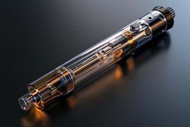 xoilac 365 Product Review and Guide to e cigarettes and health with Risks, Research and Safer Use Tips