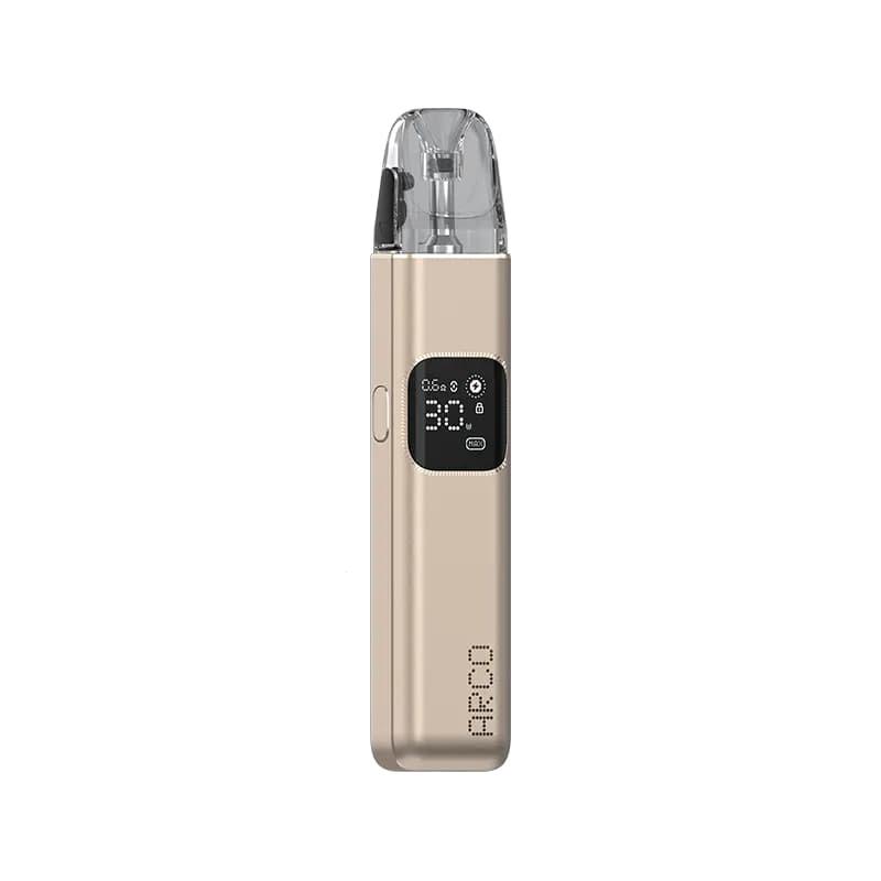 IBvape E-Zigarette review and safety trends from recent e cigarette studies