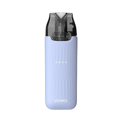How trực tiếp đá gà campuchia hôm nay Footage and e cigarettes nz Reviews Are Shaping Local Trends and Consumer Choices