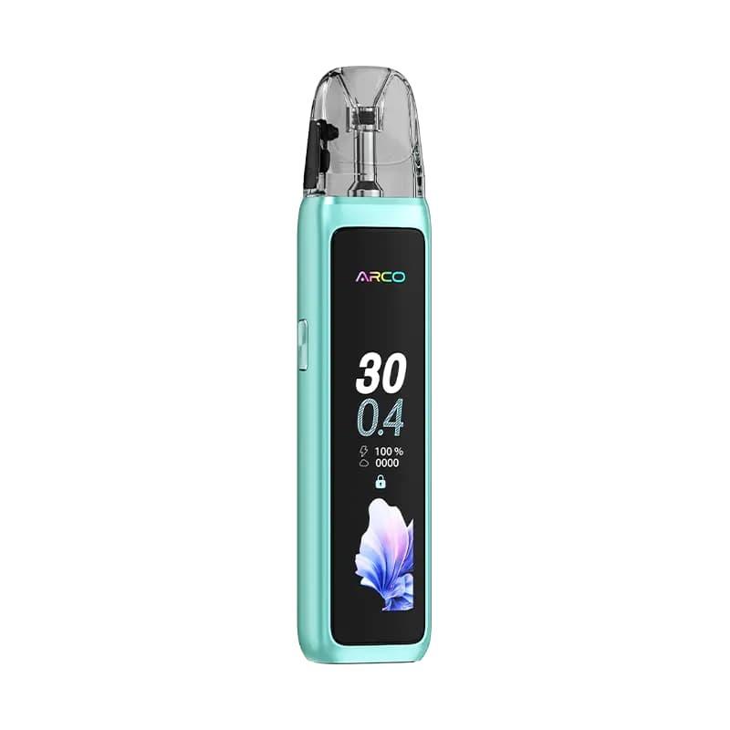 Top Picks for e-zigaretten and stick cigarette electronic with Best Flavor, Battery Life, and Value
