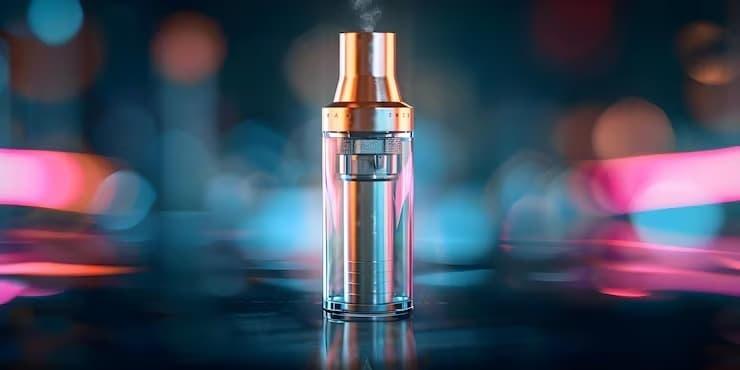 Jednorázové E-cigarety and are you allowed to bring e cigarettes on a plane practical rules and packing tips for air travel