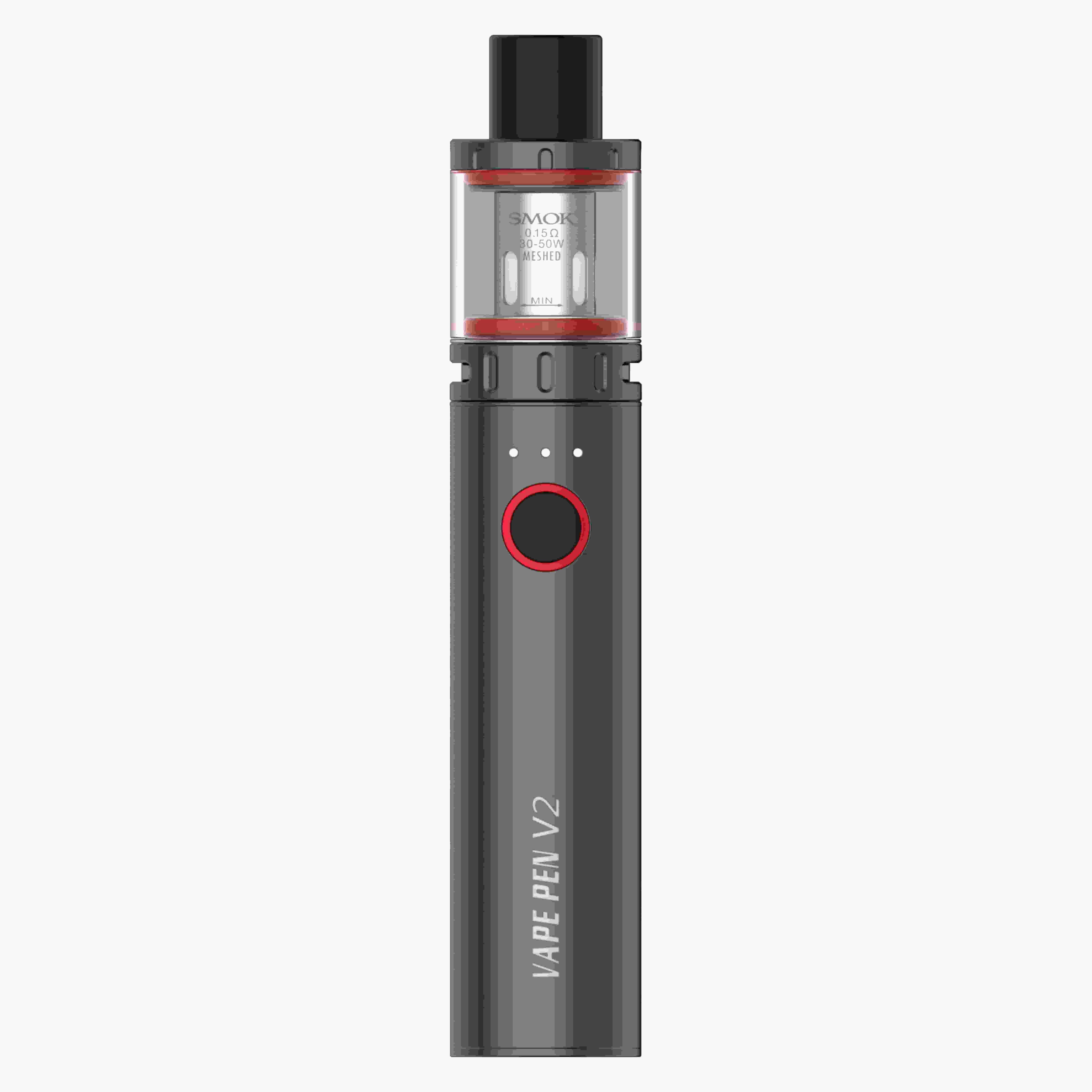 xoi compliance guide to tobacco and e-cigarette products act 1997 risks and xoi enforcement updates