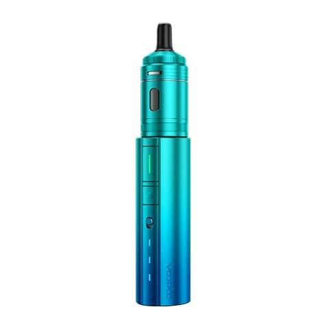 Vape Obchod Explores How to Sell E Cigarettes Online Effectively with Vape Obchod Tips