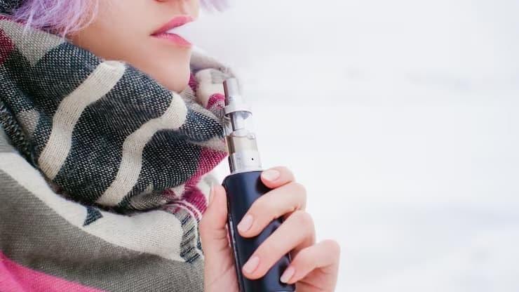 Discover the Best E-Papierosy Jednorazowe and e Cigarettes India for a Unique Vaping Experience