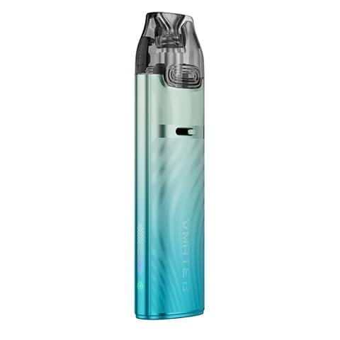 Discover the Best E-Dym Vapes for Njoy E Cigarettes Near Me at Unbeatable Prices