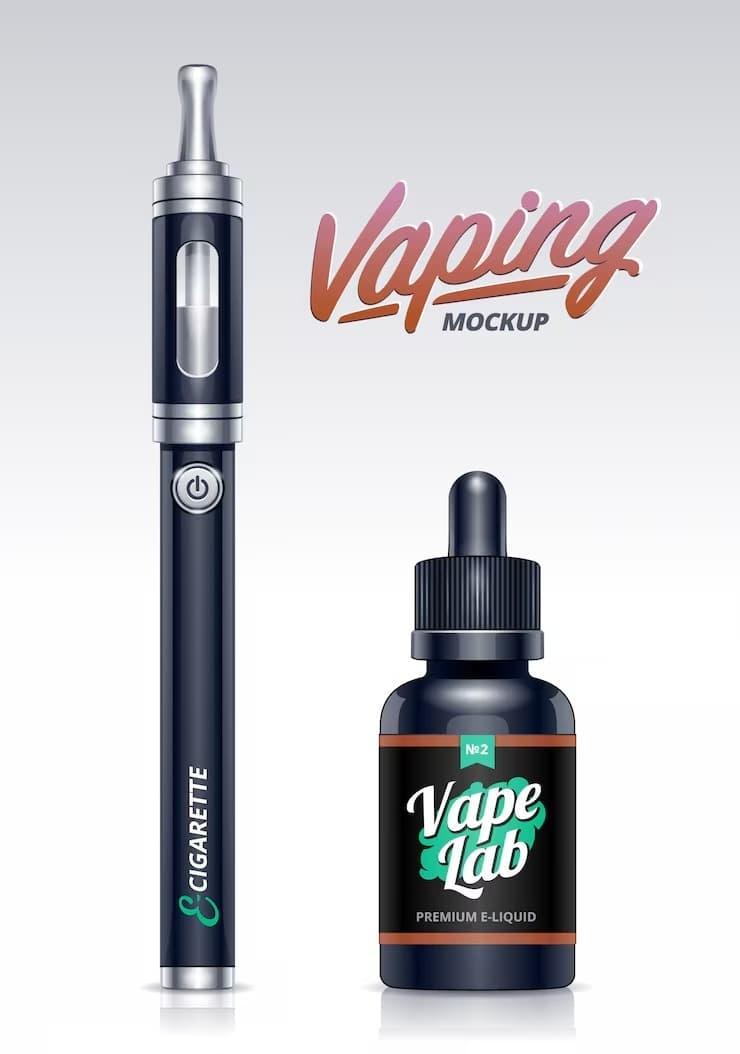 E-Zigarette Trends 2024 Updated Insights on E-Zigarette Use and Will E Cigarettes Be Banned