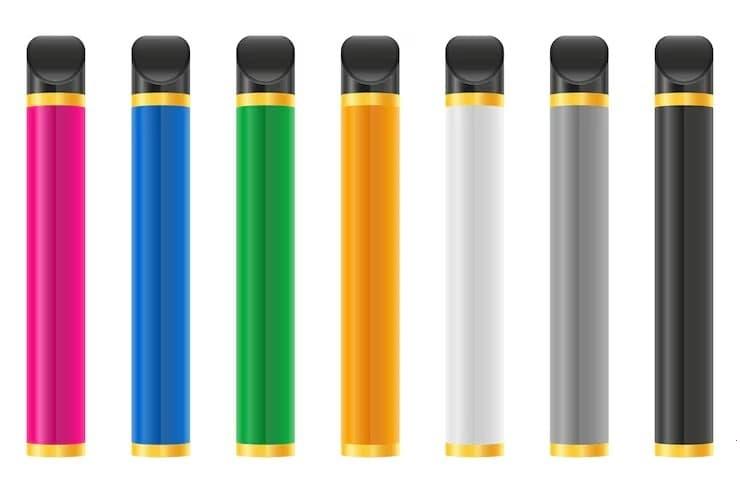 e-smoke examines are e cigarettes illegal nationwide and offers practical advice for vapers