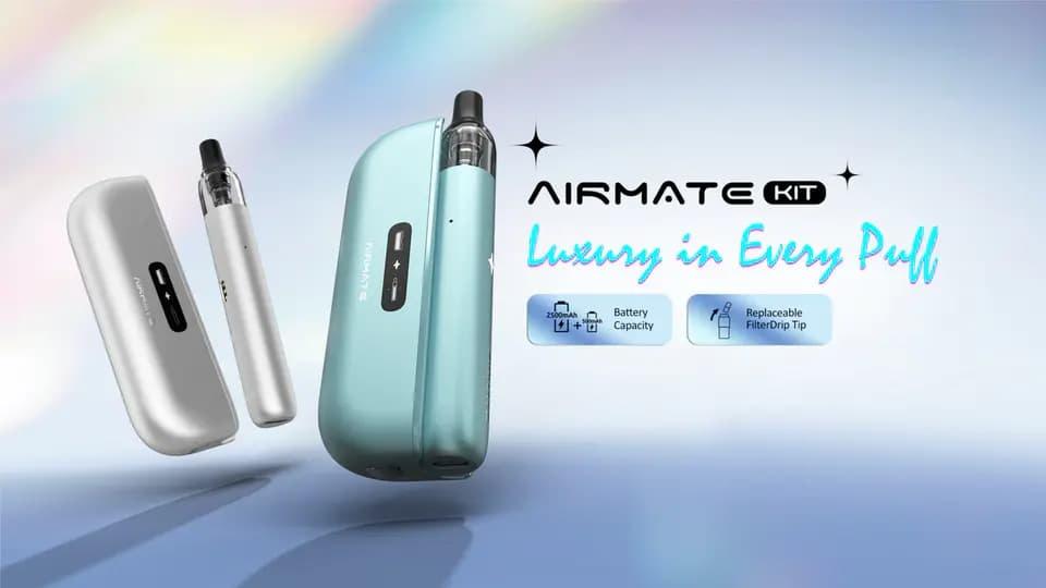 E-papierosy Tips and Tricks for Choosing the Best Liquid for E Cigarettes in 2024