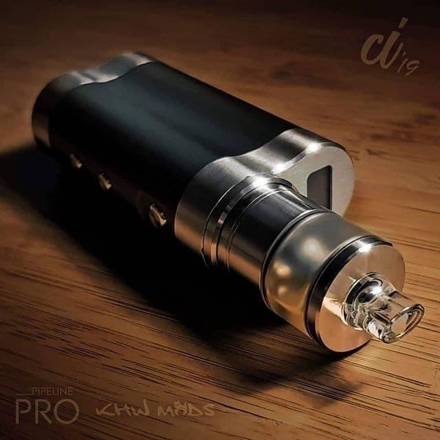 trực tiếp đá gà c1 hôm nay 888 live stream and why are e cigarettes dangerous explained for fans and families