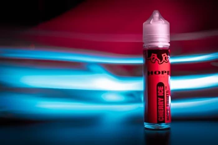 Discover the Best Rechargeable E Cigarette Starter Kit for Beginners