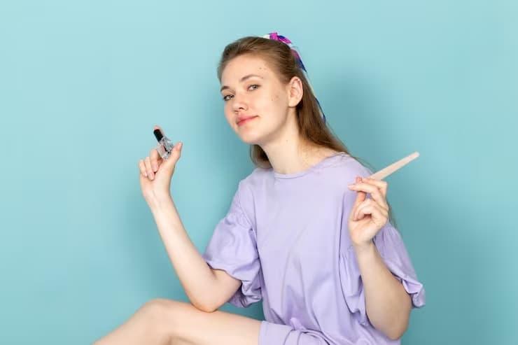 Explore Top E-Papierosy Jednorazowe and Find the Best Electronic Cigarettes Shop Near Me for Ultimate Vaping Experience