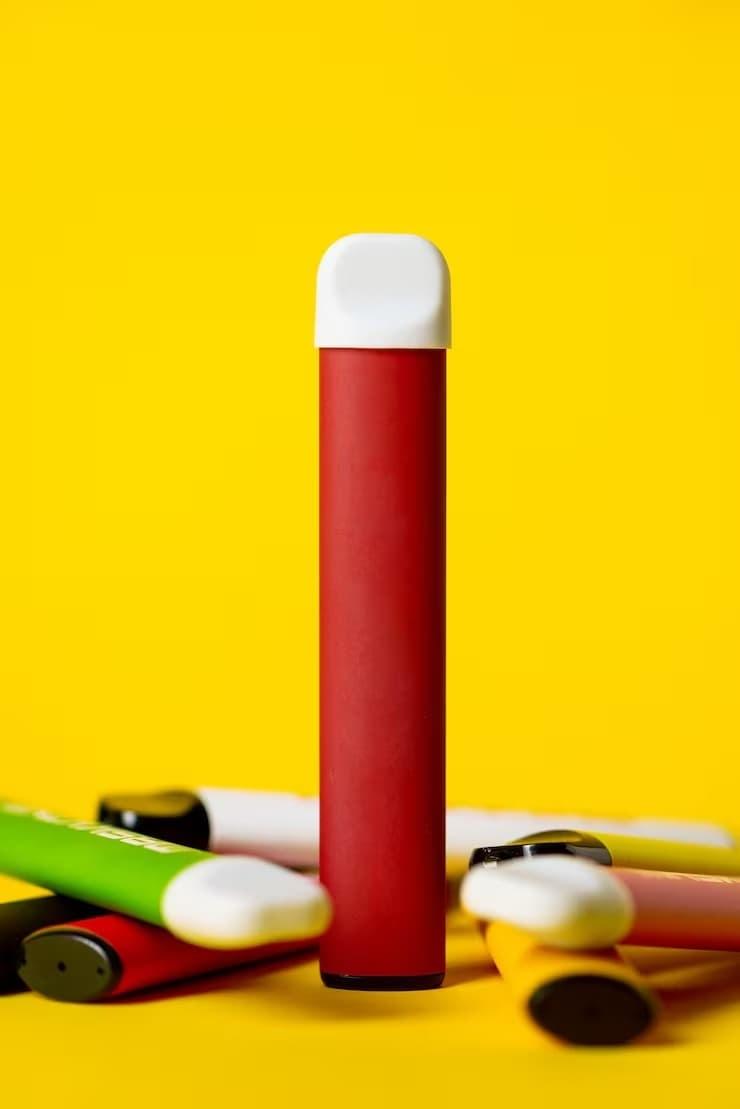 E-Zigaretten kaufen guide amid thailand e-cigarette import ban and practical buying tips