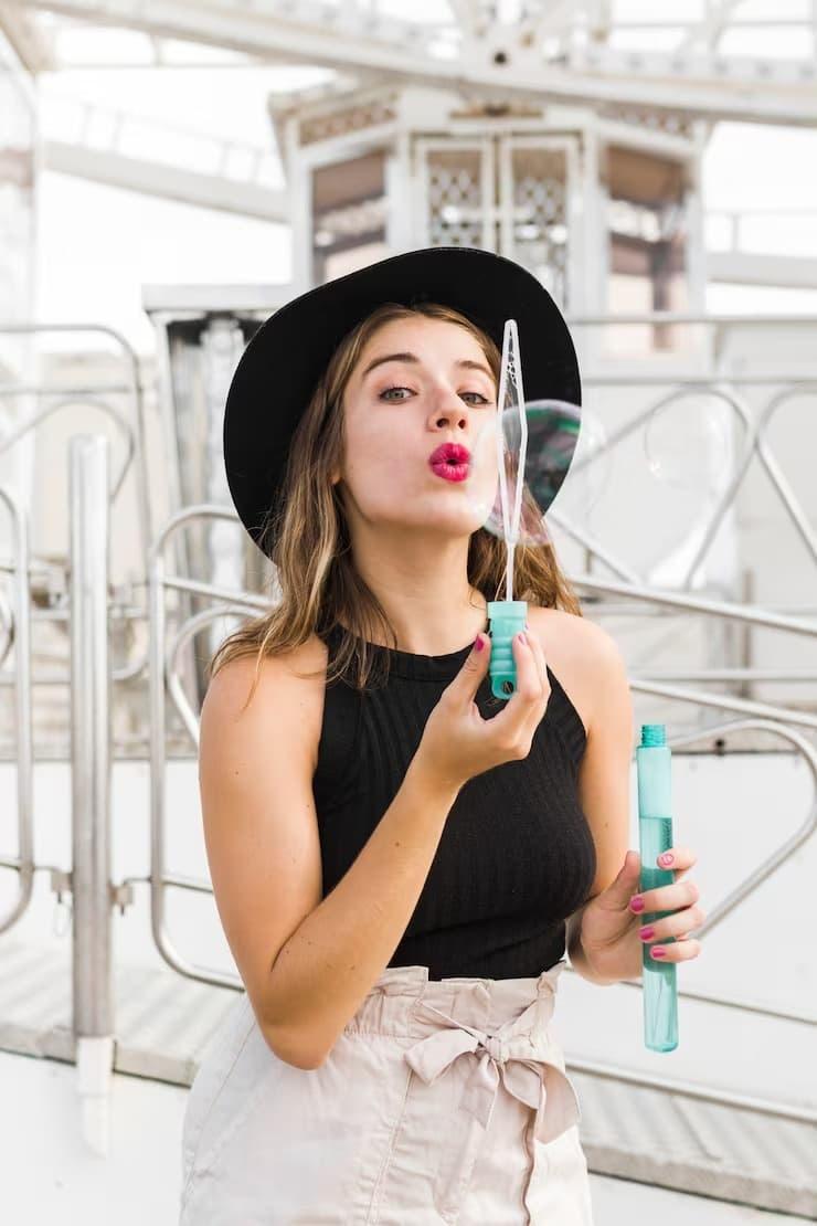 Papieros elektroniczny Review Unveiling Is E Cigarette Dangerous or Safe for Daily Use