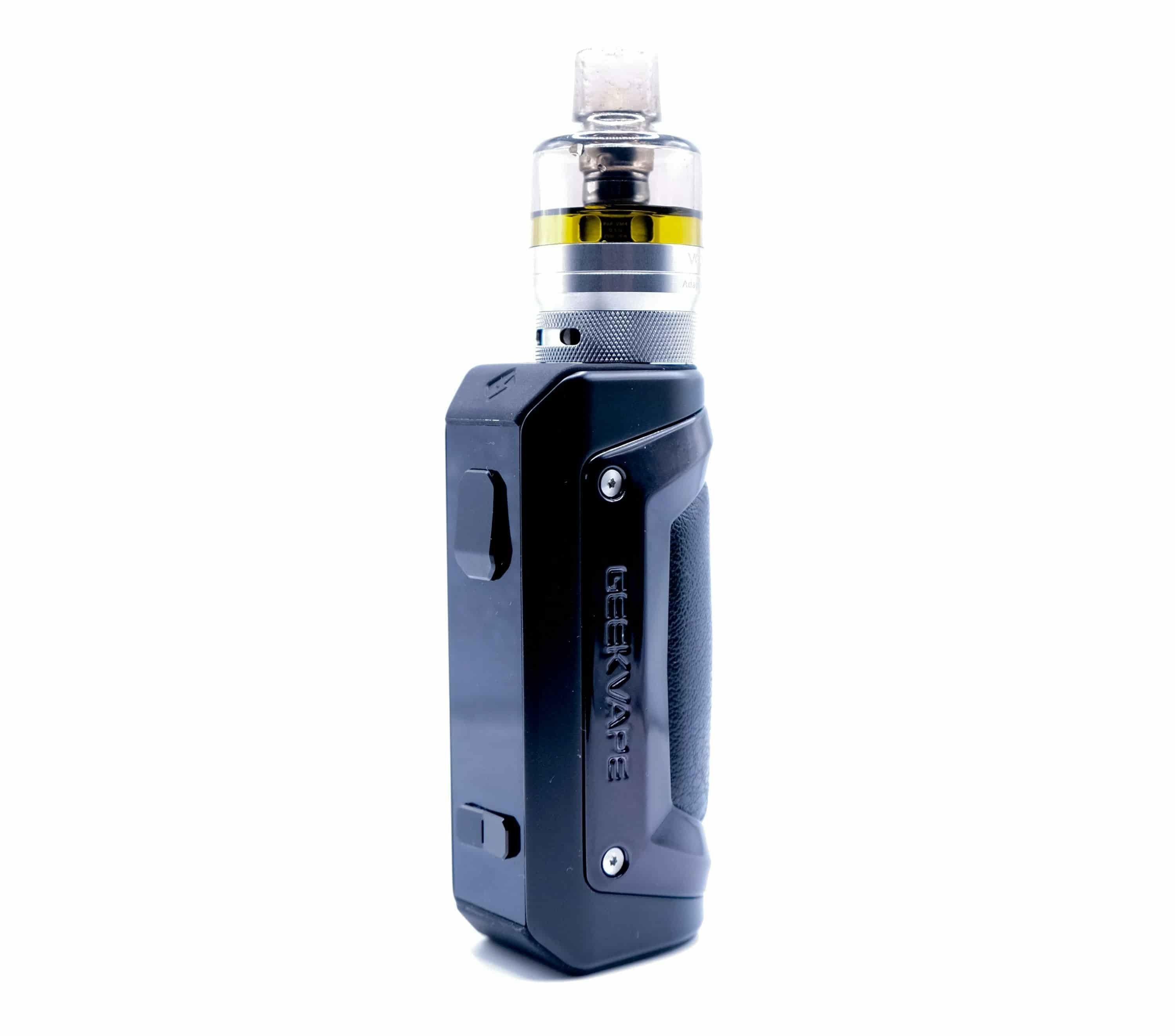 IBvape Buying Guide IBvape Best Practices for Sourcing e cigarette wholesale Suppliers