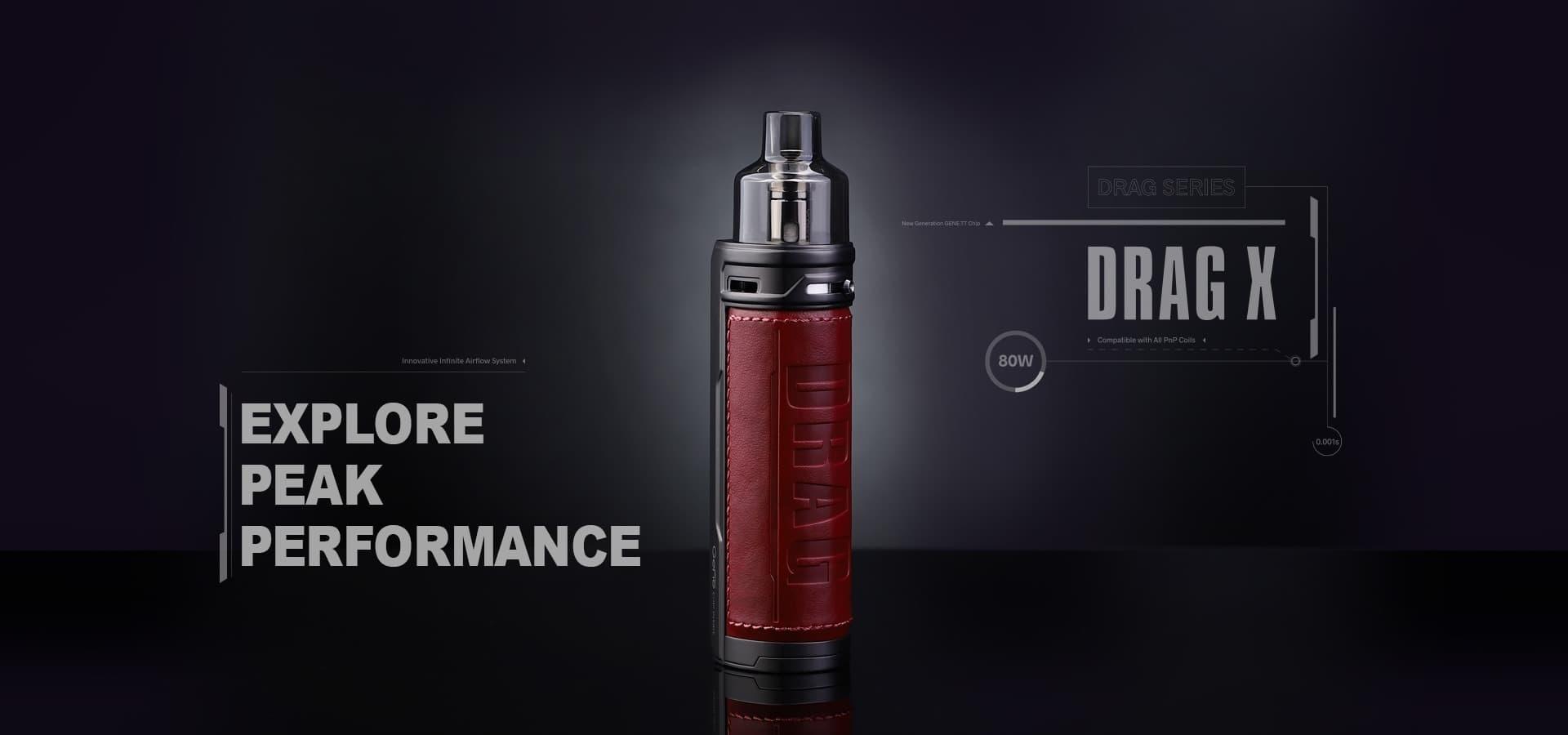 Einweg E-Zigaretten tips and tricks for how to charge e cigarette without charger and maximize your vaping experience