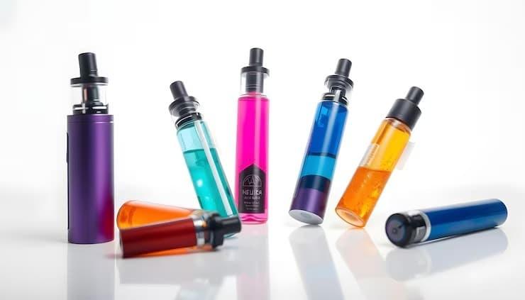 Top elektronik sigara buyer tips and exploring what is best e cigarette for new and seasoned vapers