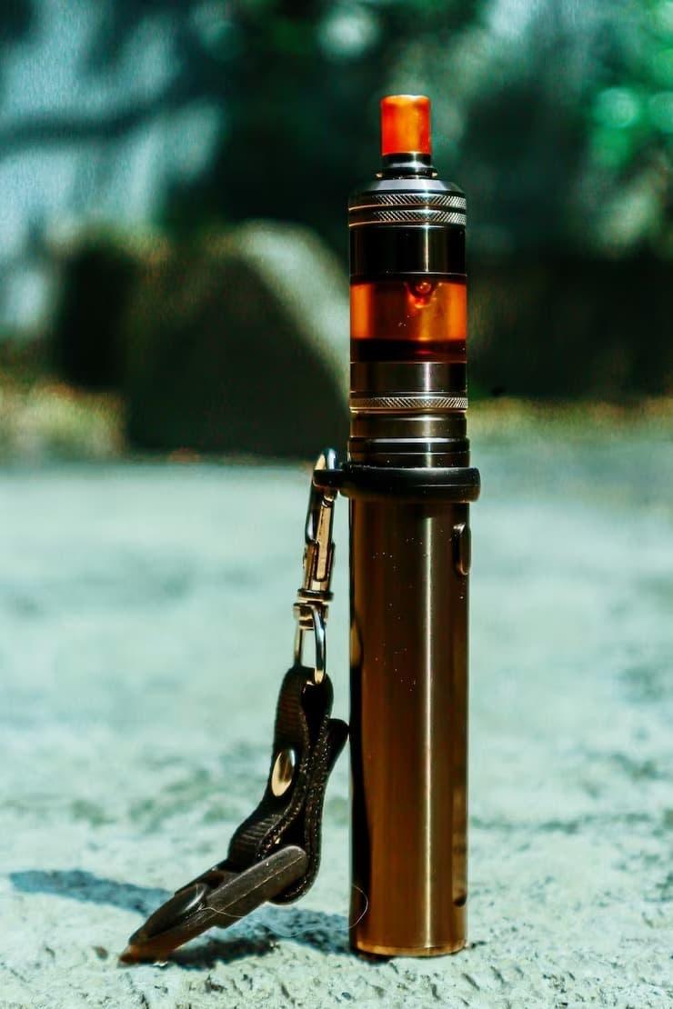 Najjeftinije E-cigarete bargain guide and how to locate the best e-cigarettes store near me today