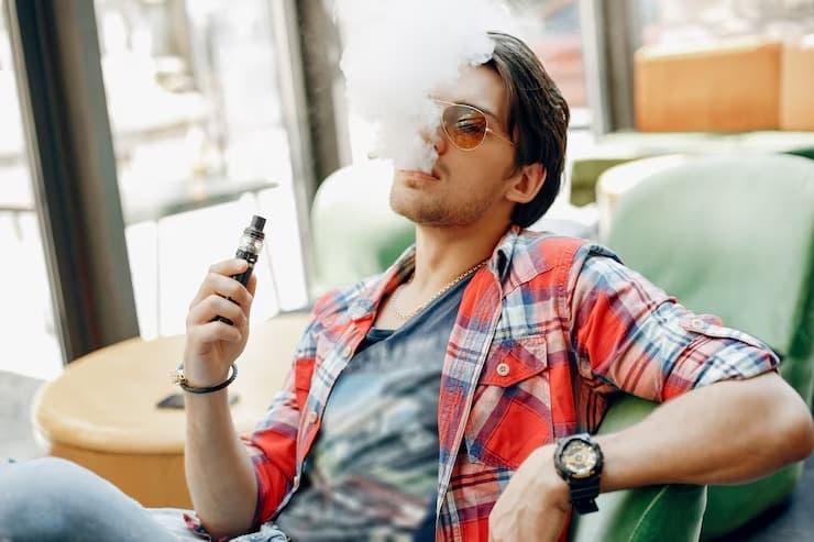 Essential 2025 Guide to e-papierosy and e cigarettes mexico regulations, shops and safety tips