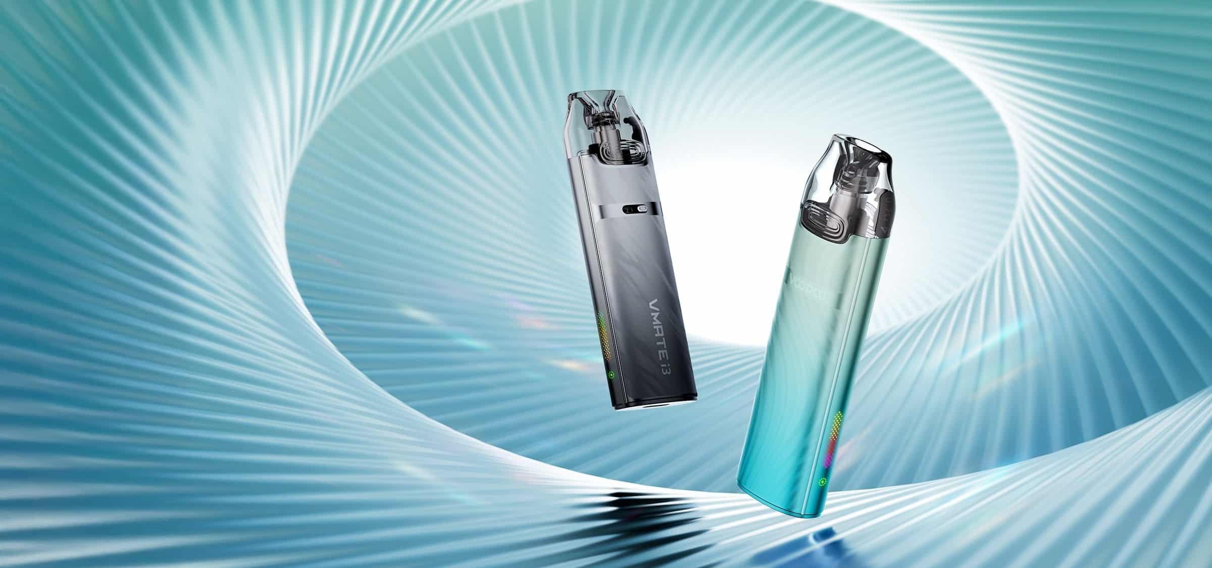Liquids reveals the ultimate e-cigarettes cbd guide to flavors, trends and safe use Liquids reveals the ultimate e-cigarettes cbd guide to flavors, trends and safe use