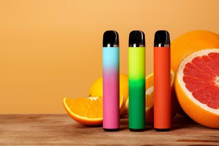 Are e-cigarettes risky How electronic cigarettes cause cancer concerns are shaping research and policy