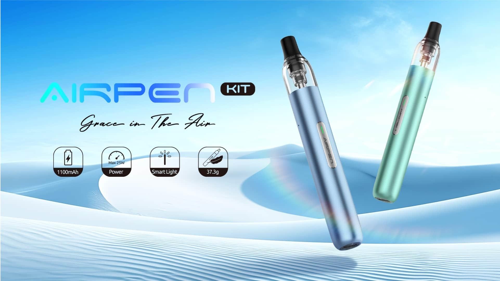Elektronske Cigarete safety guide - how dangerous is e cigarettes according to the latest studies