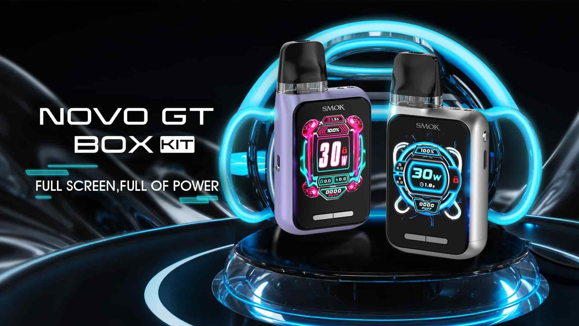 E-papierosy insights discover E-papierosy features with top vuse e cigarette reviews
