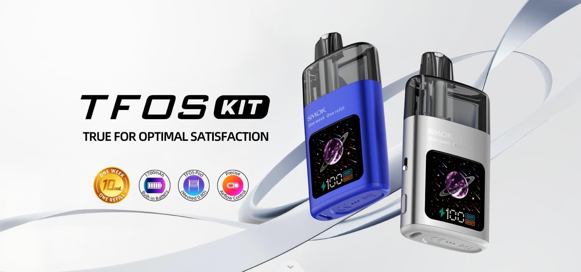 Discover Elektronik Sigara Bilgi Malaysia Updates and Elektronik Sigara Bilgi Insights on E-Cigarette Law 2024