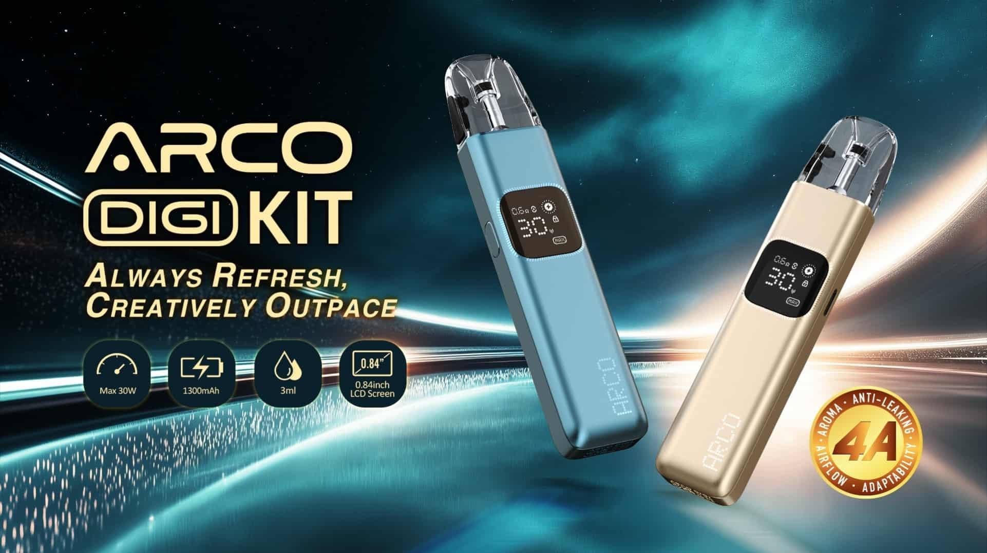 Exploring the Risks and Dangers of E-Papierosy E-Papierosy in Modern Smoking Trends