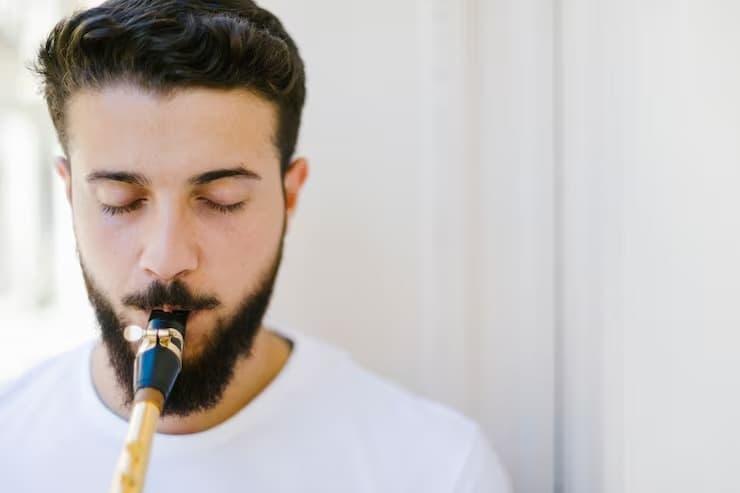 Why nhà cái uy tin Teams Up with Leading e cigarette suppliers to Deliver Trusted Service and Product Quality
