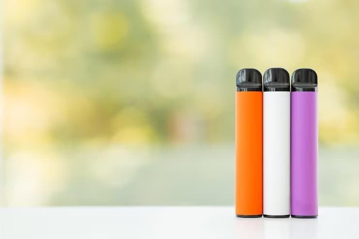 Vape Shop Explores Are E Cigarettes Better Than Smoking and How Vape Shop Trends Are Changing Choices