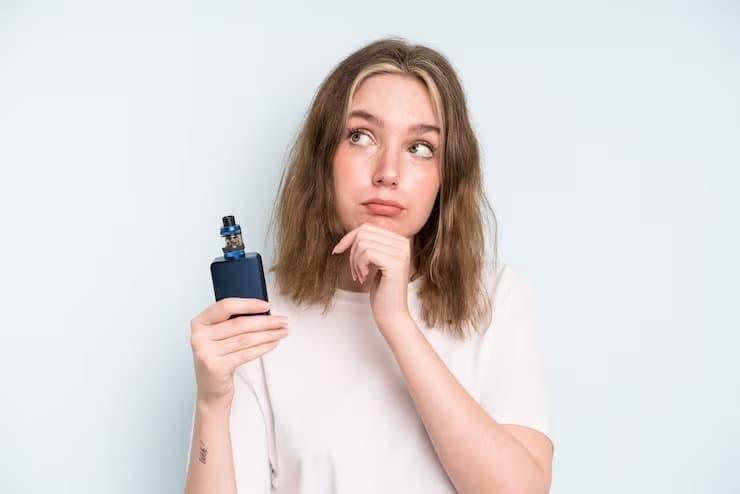 Live stream tips and match analysis for trực tiếp tennis xoilac plus definitive buying guide to e cigarettes italy rules brands and trends