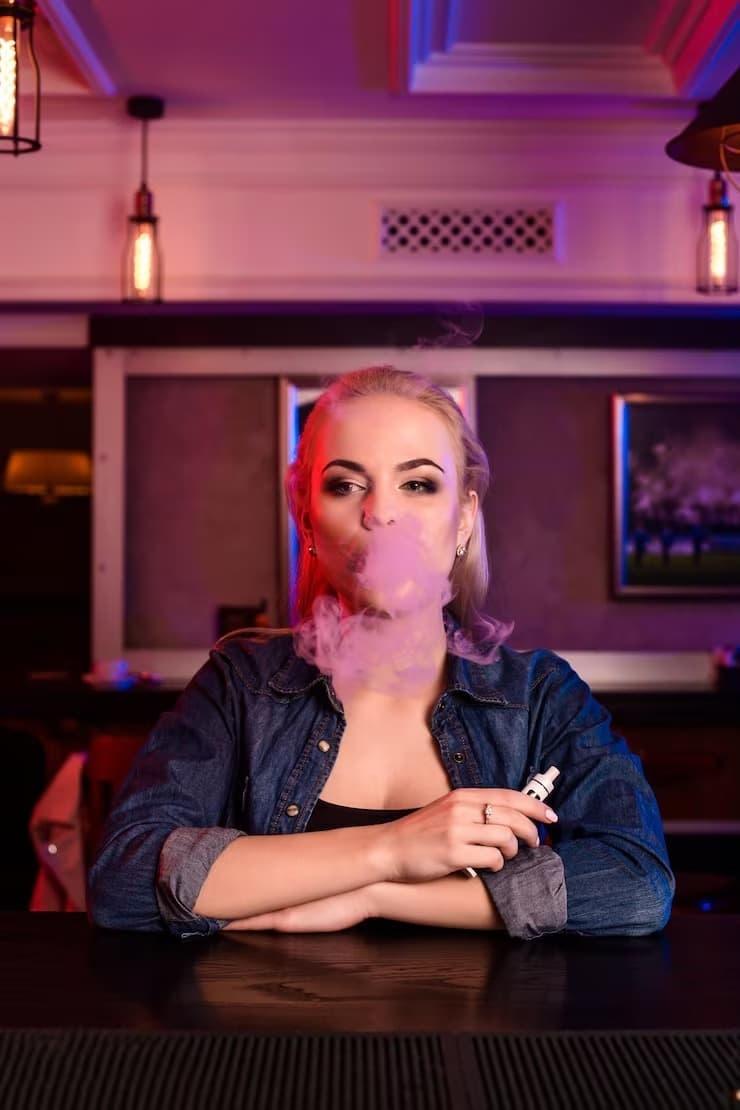 Discover the Best Deals on e-cigaretta bolt and Vuse Electronic Cigarette Charger for Ultimate Vaping Convenience