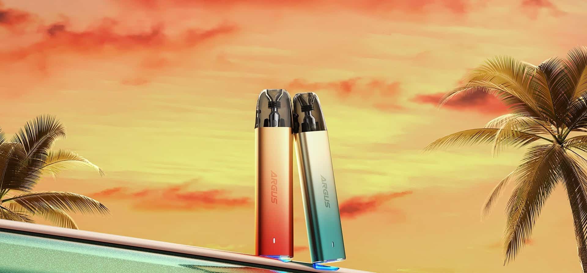 Vape Shop Secrets for Choosing Premium electronic cigarette mods and Accessories That Maximize Flavor