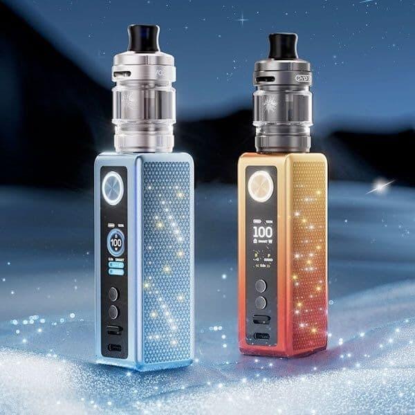 How to give up e cigarettes with real-world tips inspired by da ga truc tiep c3