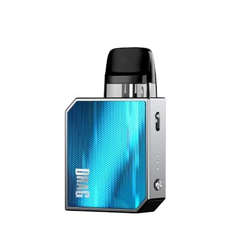 Essential Guide to Choosing nhà cái uy tín and Locating Electronic Cigarettes Near Me Safely
