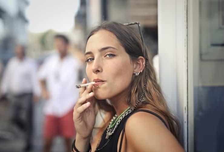 Save on Starter Kits at IBVape Shop with Top-Rated blu electronic cigarettes and Accessories