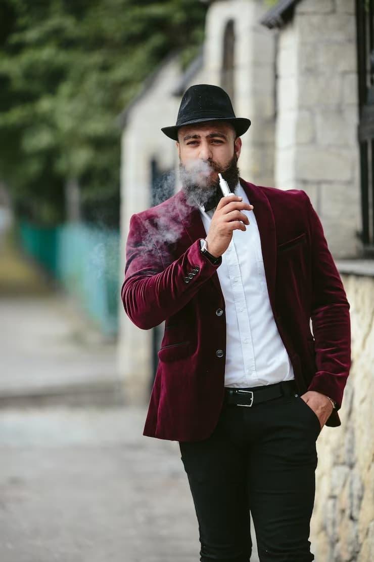 Discover the Best Electronic Cigarette at Your Local Electronic Cigarette Shop for Ultimate Satisfaction