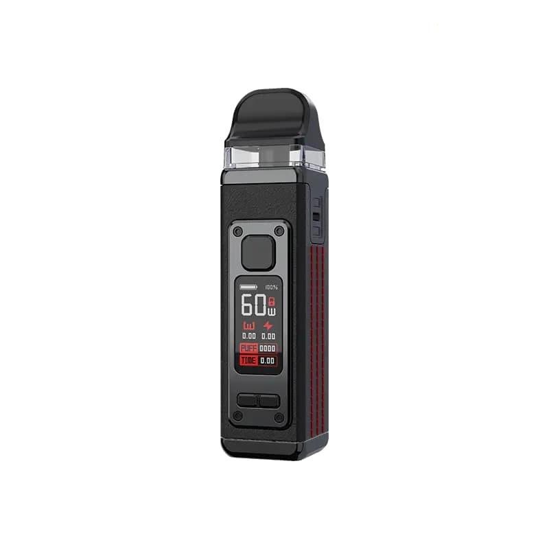 Discover the Best Vape Shop Deals and Explore Different Types of E Cigarettes for Every Vaper