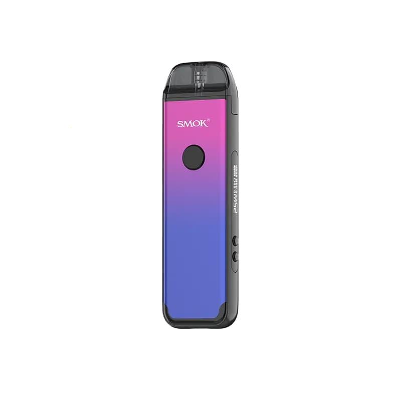 IBVape e-cigarette Trends 2025 How cigarette inhaler electronic Technology Is Changing Vaping Choices