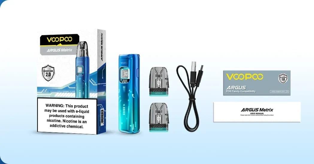 E Cigs Revolutionizing Vaping with Disposable E Cigarettes No Nicotine Options for Everyone